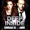 Deep Inside (feat. Aimi) - Single