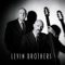 Matte Kudasai - Tony Levin, Pete Levin & Levin Brothers lyrics