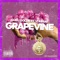 Grapevine (feat. VonMar) - Guru Goldie lyrics