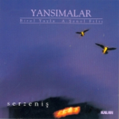 Serzeniş - Grup Yansimalar