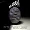 Bring Back MC Shan - MC Shan lyrics