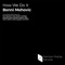 How We Do It (Aldo Gargiulo Remix) - Benni Mehovic lyrics
