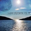 Lucid Moments, Vol. 8 (Finest Selection of Chill Out Ambient Club Lounge, Deep House and Panorama of Cafe Bar Music), 2017