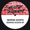 Stream & download The George Acosta