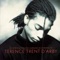 Rain - Terence Trent D'arby