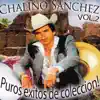 Puros Éxitos de Colección! album lyrics, reviews, download