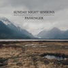 Sunday Night Sessions artwork