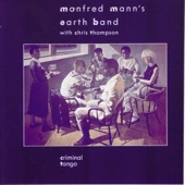 Manfred Mann's Earth Band - Banquet