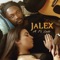 Give Me My Love Back (feat. Joe Blowe Da Ceo) - Jalex lyrics