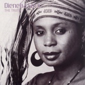 Dieneba Seck - Anka Maliba