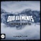 Black Fog - Dub Elements lyrics