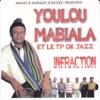 Infraction (feat. Le Tp OK Jazz)