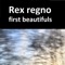 Sahara - rex regno lyrics