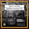 Deep in the Dub Station - Scott Allen & Deeper Connection lyrics