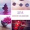 Dream Flow - Tranquility Day Spa Music Zone lyrics