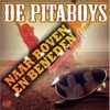 Naar Boven En Beneden - Single