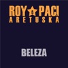 Beleza (Remastered) - EP