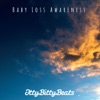 Baby Loss Awareness - EP