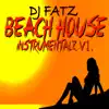 Beach House Instrumentalz V1. album lyrics, reviews, download