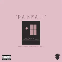 Rainfall Song Lyrics
