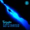 Get Started (FrankC Remix) - Turgudee lyrics