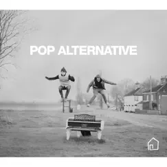 Pop Alternative by Various Artists album reviews, ratings, credits