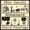 Cumberland Gap by David Rawlings iTunes Track 1