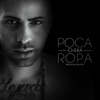 Poca Ropa - Single