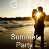 Gyako - Soaring