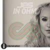 In Ohm (Acoustic Mix) - Single