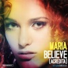 Acredita (Believe) (Andrea T Mendoza vs Baba Extended Mix ) Acredita (Believe) (Andrea T Mendoza vs Baba Extended Mix )