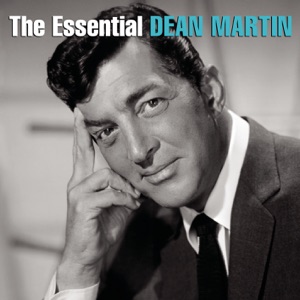 Dean Martin - I Will - Line Dance Choreographer