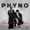 Phyno - E Sure For Me || notjustok.com