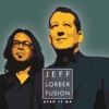 Jeff Lorber - Right on Time