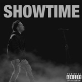 Showtime artwork