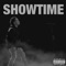 Showtime artwork