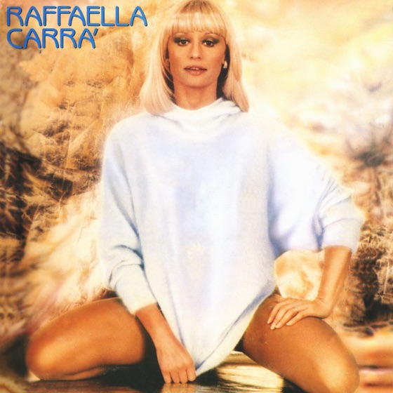 Cover artwork for Cuando Calienta el Sol
