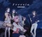 Freesia - (K)NoW_NAME lyrics
