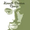 Django (feat. Niels-Henning Ørsted Pedersen & Ed Thigpen) album lyrics, reviews, download