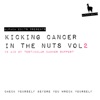 Kicking Cancer in the Nuts, Vol. 2