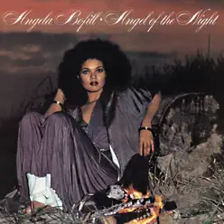 Angel of the Night - Angela Bofill Angel of the Night - Angela Bofill