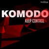 Keep Kontrol - Single