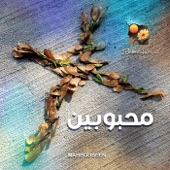 Ya Ahann El Oloob artwork