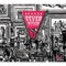 Feel so Alive - Christopher Dececio lyrics