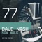 Two Steps Back - Dave Nash lyrics