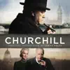 Churchill (Original Motion Picture Soundtrack) album lyrics, reviews, download