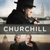 Churchill (Original Motion Picture Soundtrack), 2017