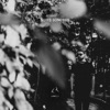 Wanvel - Nuits Sonores
