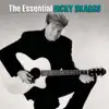 The Essential Ricky Skaggs album lyrics, reviews, download