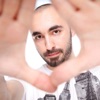 Letz Be Friends - Single